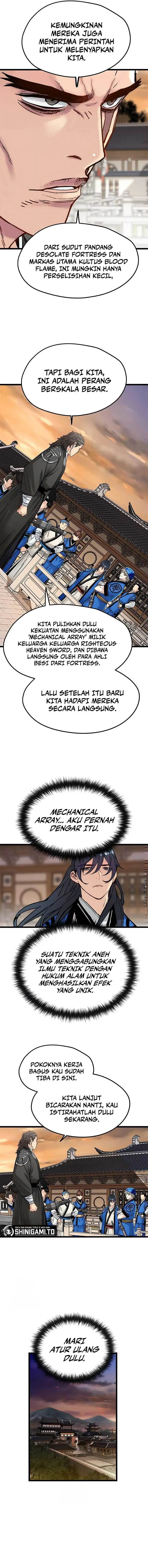 image-komik-surviving-as-a-genius-on-borrowed-time-chapter-46-2/14