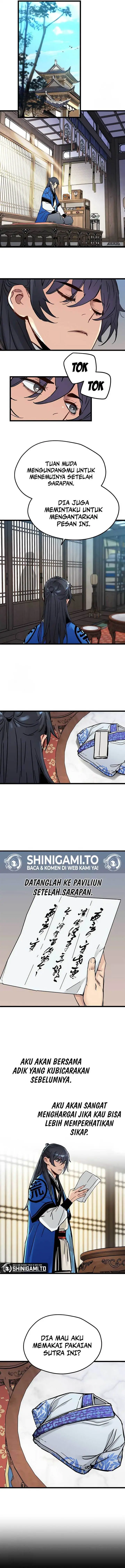 image-komik-surviving-as-a-genius-on-borrowed-time-chapter-46-3/14