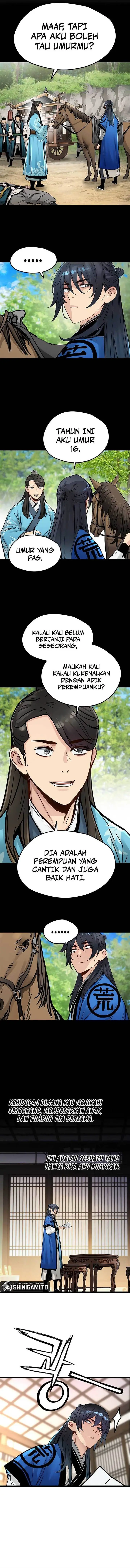 image-komik-surviving-as-a-genius-on-borrowed-time-chapter-46-4/14
