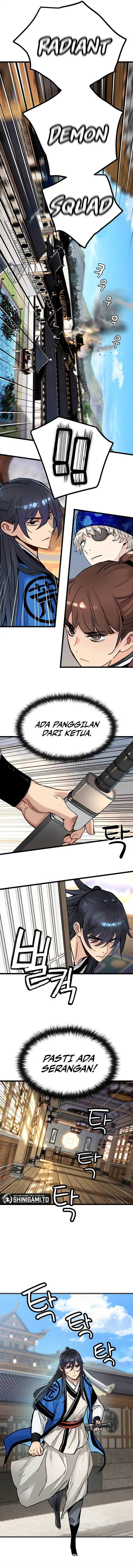 image-komik-surviving-as-a-genius-on-borrowed-time-chapter-46-5/14