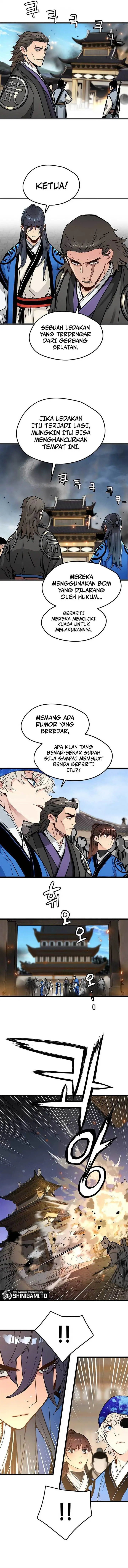 image-komik-surviving-as-a-genius-on-borrowed-time-chapter-46-6/14