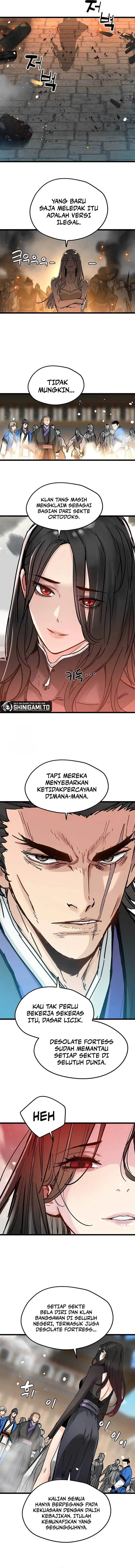 image-komik-surviving-as-a-genius-on-borrowed-time-chapter-46-7/14