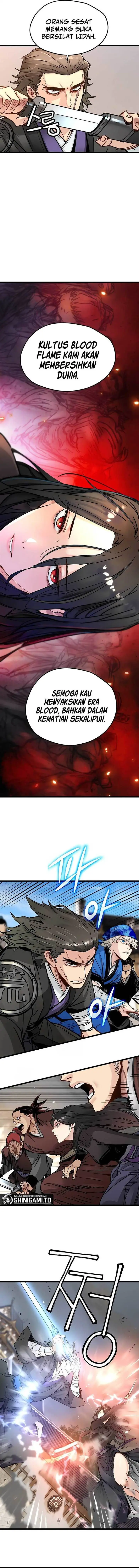 image-komik-surviving-as-a-genius-on-borrowed-time-chapter-46-8/14