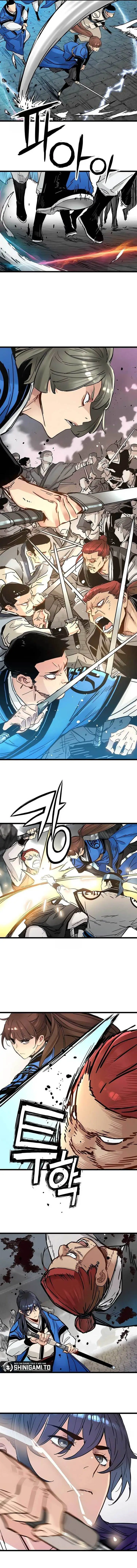 image-komik-surviving-as-a-genius-on-borrowed-time-chapter-46-9/14