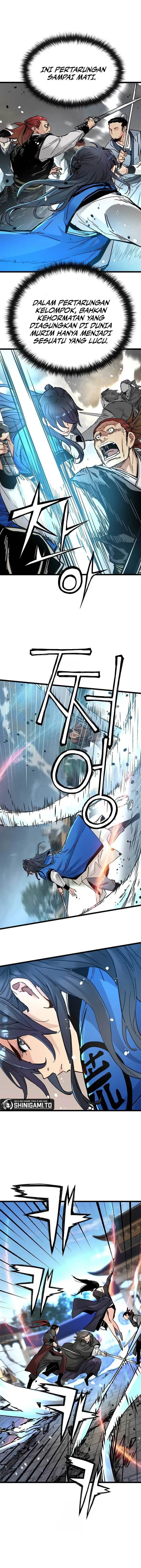 image-komik-surviving-as-a-genius-on-borrowed-time-chapter-46-10/14