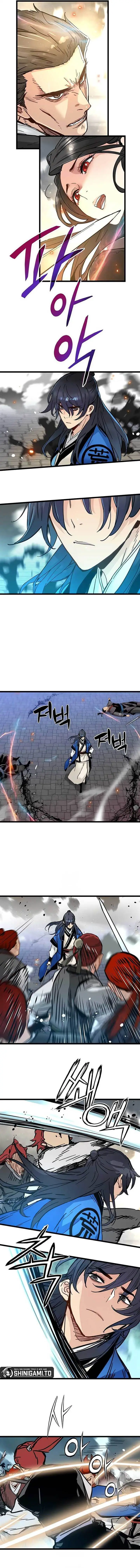image-komik-surviving-as-a-genius-on-borrowed-time-chapter-46-11/14