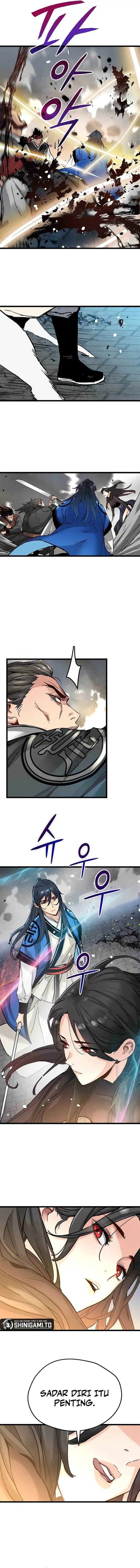 image-komik-surviving-as-a-genius-on-borrowed-time-chapter-46-12/14