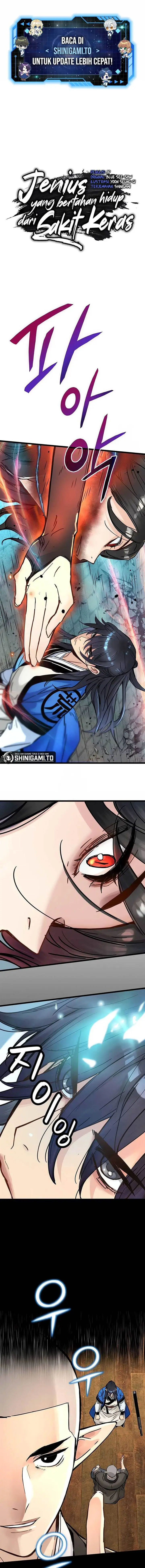 image-komik-surviving-as-a-genius-on-borrowed-time-chapter-47-0/13
