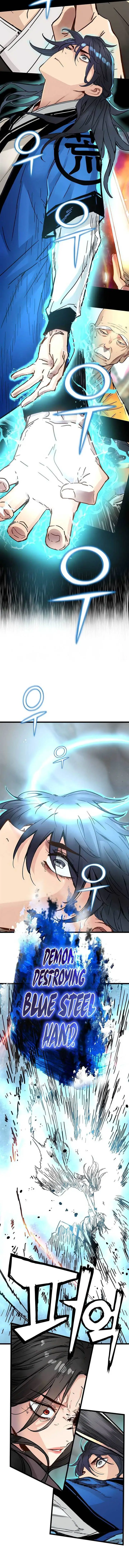 image-komik-surviving-as-a-genius-on-borrowed-time-chapter-47-1/13
