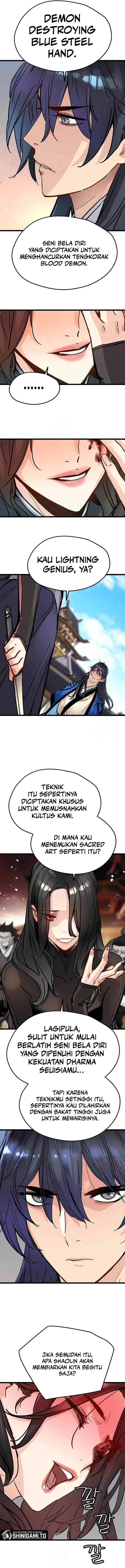 image-komik-surviving-as-a-genius-on-borrowed-time-chapter-47-4/13