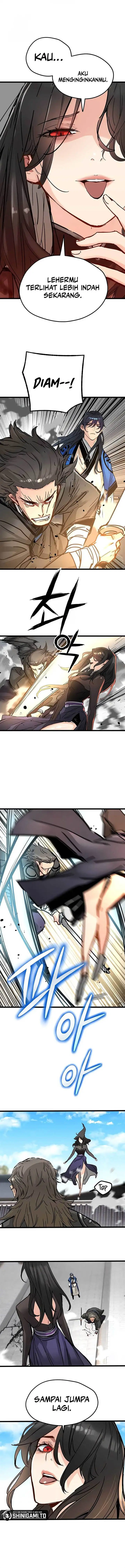 image-komik-surviving-as-a-genius-on-borrowed-time-chapter-47-5/13