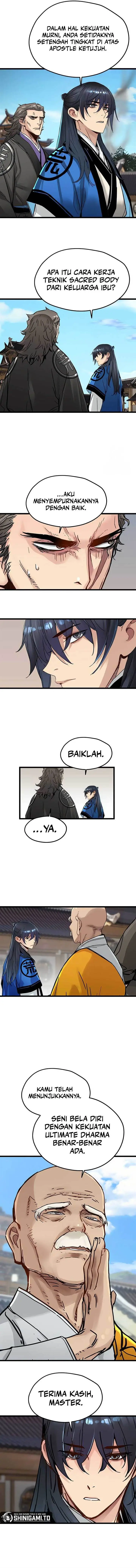 image-komik-surviving-as-a-genius-on-borrowed-time-chapter-47-7/13