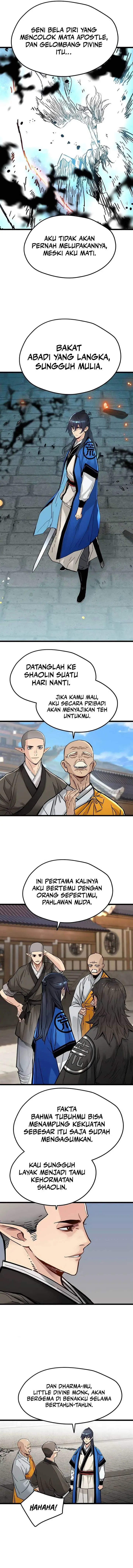 image-komik-surviving-as-a-genius-on-borrowed-time-chapter-47-8/13