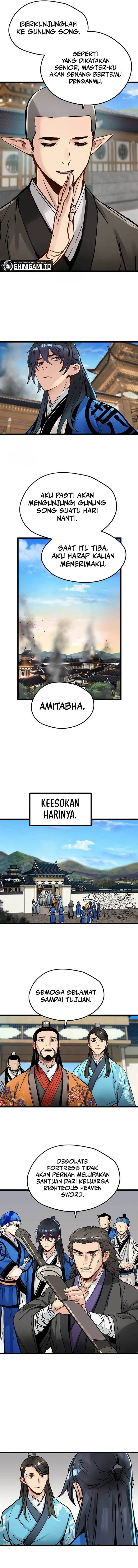 image-komik-surviving-as-a-genius-on-borrowed-time-chapter-47-9/13