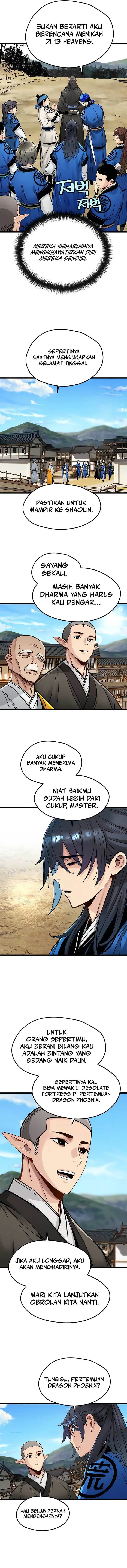 image-komik-surviving-as-a-genius-on-borrowed-time-chapter-47-11/13