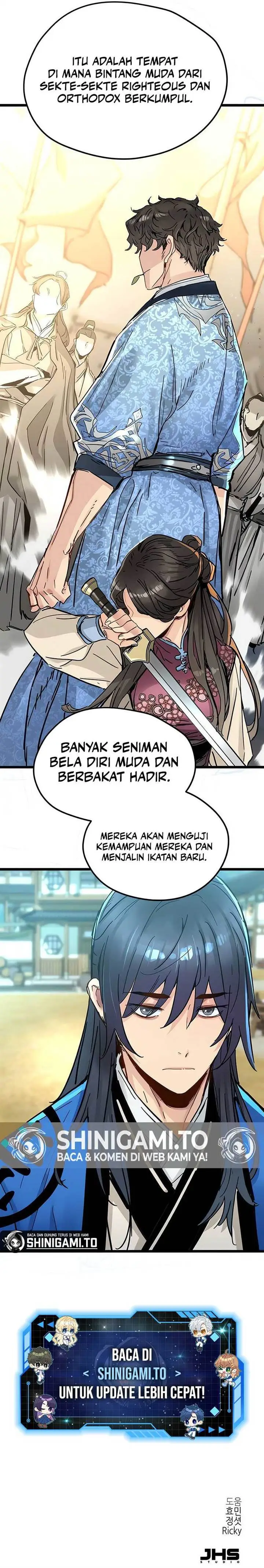 image-komik-surviving-as-a-genius-on-borrowed-time-chapter-47-12/13