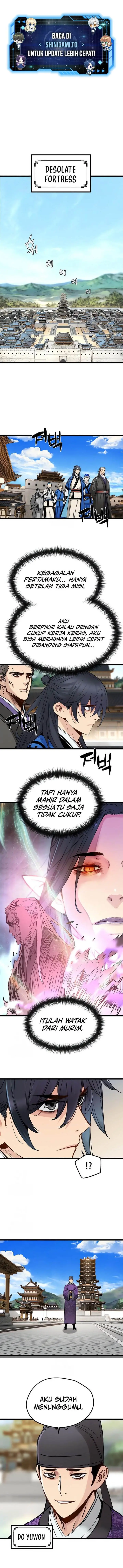 image-komik-surviving-as-a-genius-on-borrowed-time-chapter-48-1/15