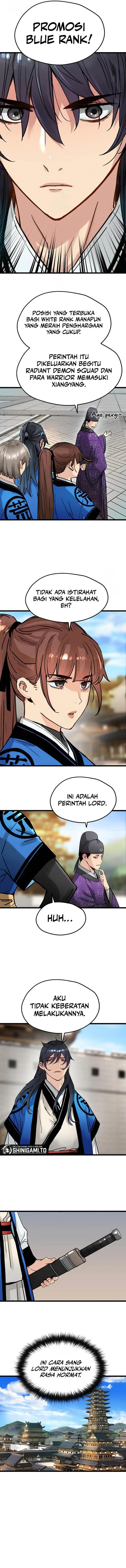 image-komik-surviving-as-a-genius-on-borrowed-time-chapter-48-3/15