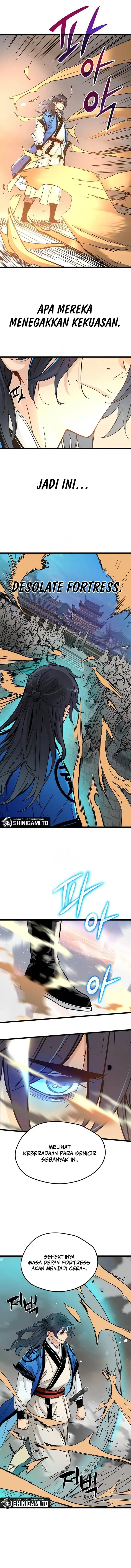 image-komik-surviving-as-a-genius-on-borrowed-time-chapter-48-5/15