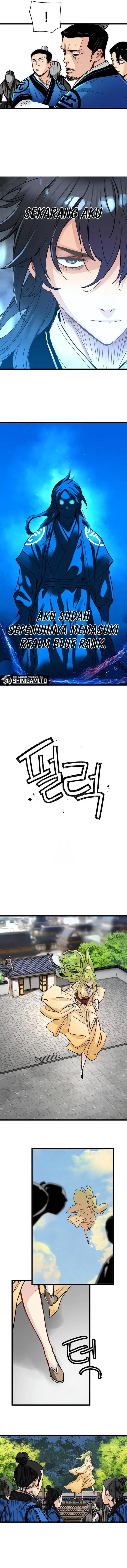 image-komik-surviving-as-a-genius-on-borrowed-time-chapter-48-6/15