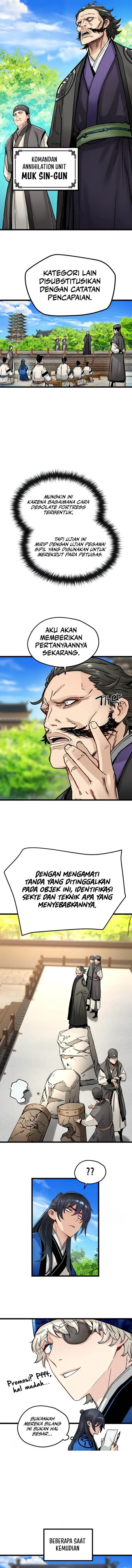 image-komik-surviving-as-a-genius-on-borrowed-time-chapter-48-8/15