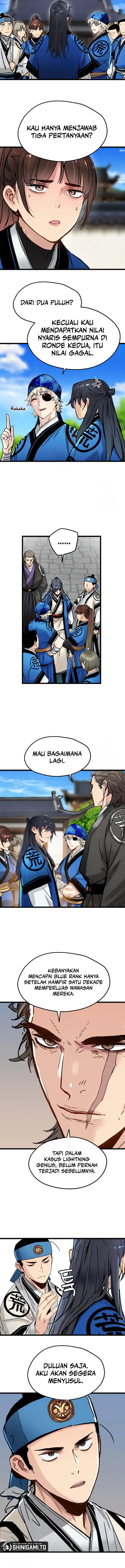 image-komik-surviving-as-a-genius-on-borrowed-time-chapter-48-9/15
