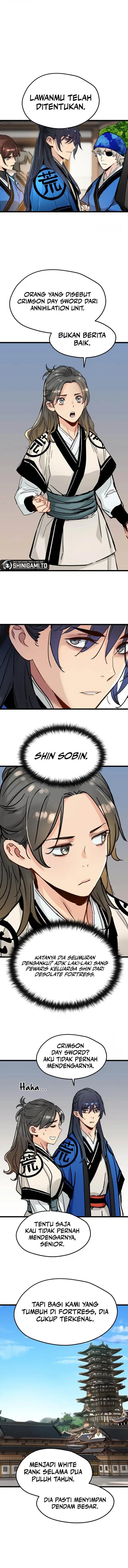 image-komik-surviving-as-a-genius-on-borrowed-time-chapter-48-10/15