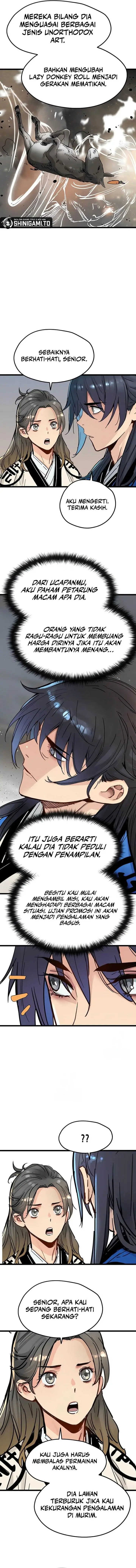 image-komik-surviving-as-a-genius-on-borrowed-time-chapter-48-11/15