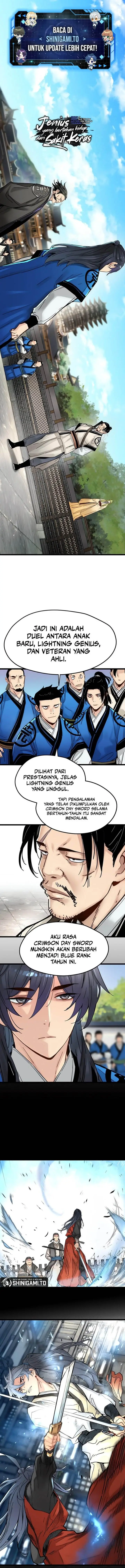 image-komik-surviving-as-a-genius-on-borrowed-time-chapter-49-1/16