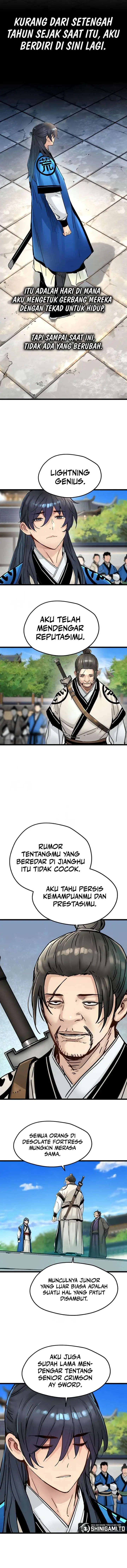 image-komik-surviving-as-a-genius-on-borrowed-time-chapter-49-2/16