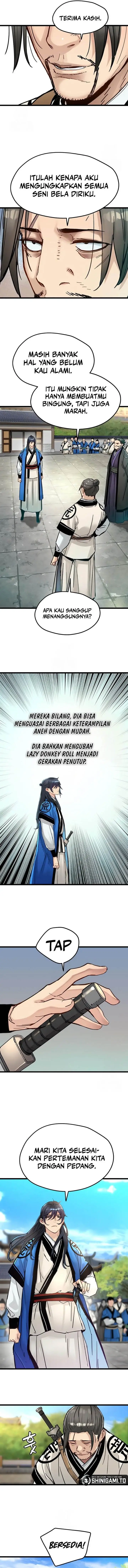 image-komik-surviving-as-a-genius-on-borrowed-time-chapter-49-3/16