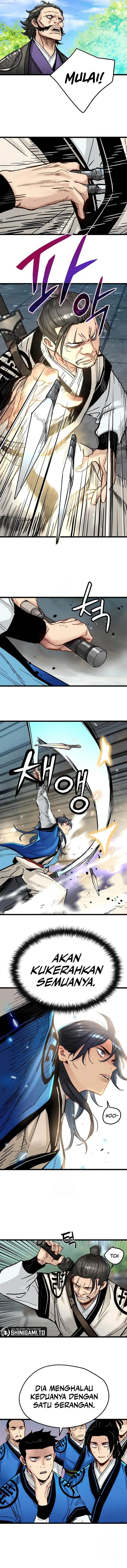 image-komik-surviving-as-a-genius-on-borrowed-time-chapter-49-4/16