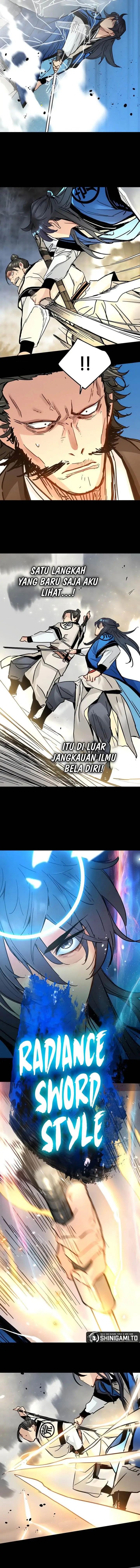image-komik-surviving-as-a-genius-on-borrowed-time-chapter-49-6/16