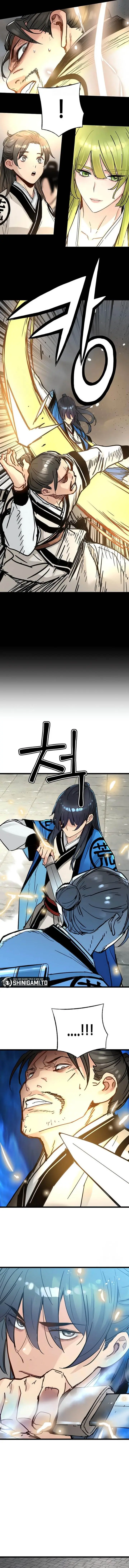 image-komik-surviving-as-a-genius-on-borrowed-time-chapter-49-7/16