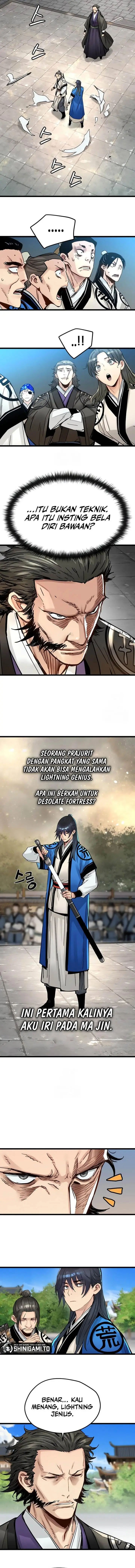 image-komik-surviving-as-a-genius-on-borrowed-time-chapter-49-8/16