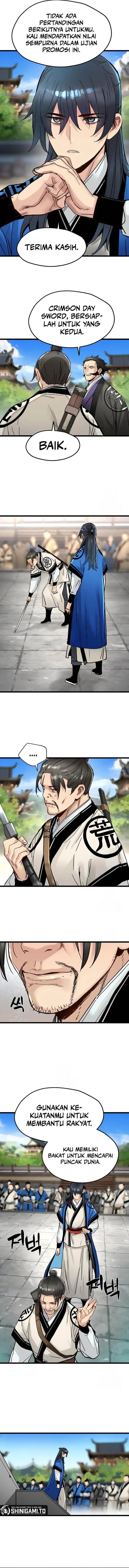 image-komik-surviving-as-a-genius-on-borrowed-time-chapter-49-9/16