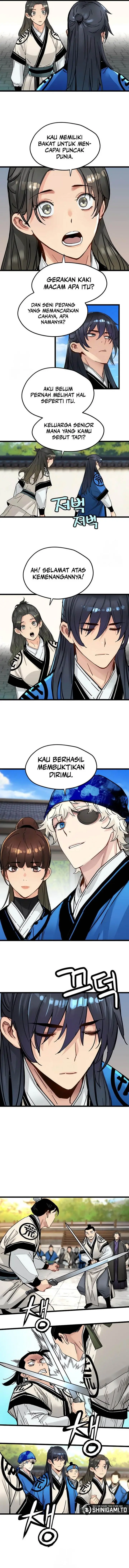 image-komik-surviving-as-a-genius-on-borrowed-time-chapter-49-10/16