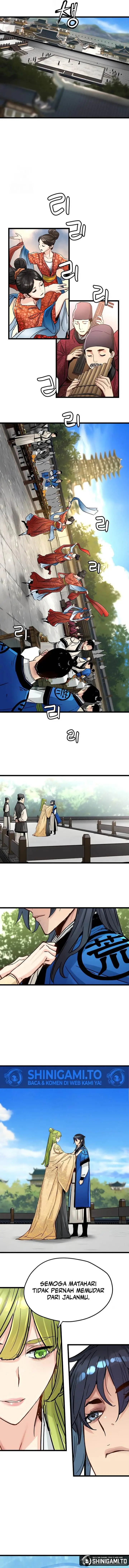 image-komik-surviving-as-a-genius-on-borrowed-time-chapter-49-11/16