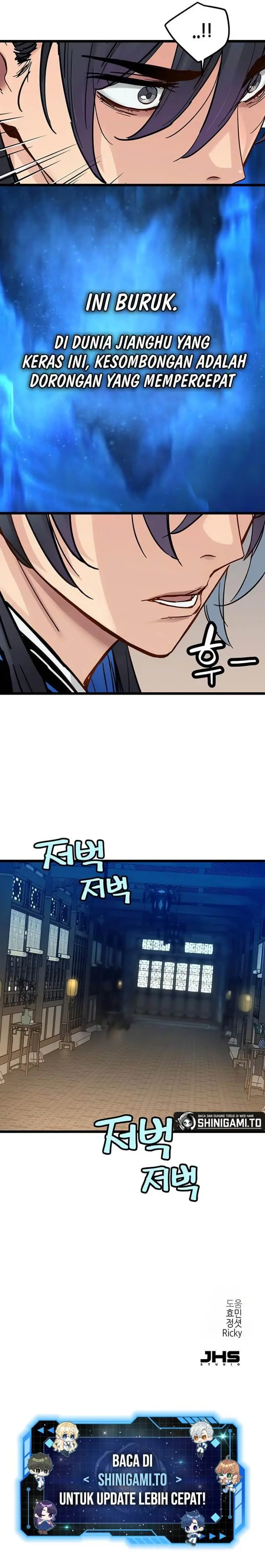 image-komik-surviving-as-a-genius-on-borrowed-time-chapter-49-14/16