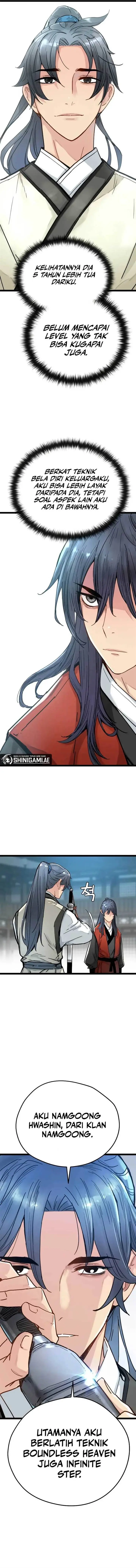 image-komik-surviving-as-a-genius-on-borrowed-time-chapter-5-3/17