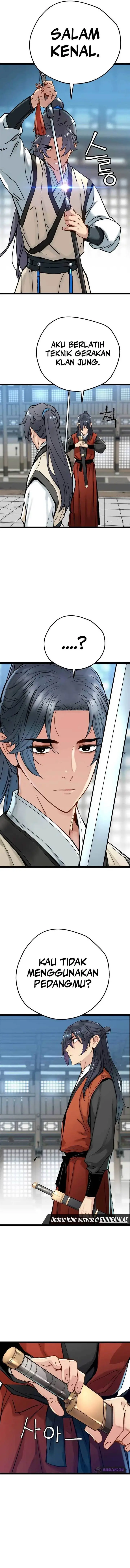 image-komik-surviving-as-a-genius-on-borrowed-time-chapter-5-4/17