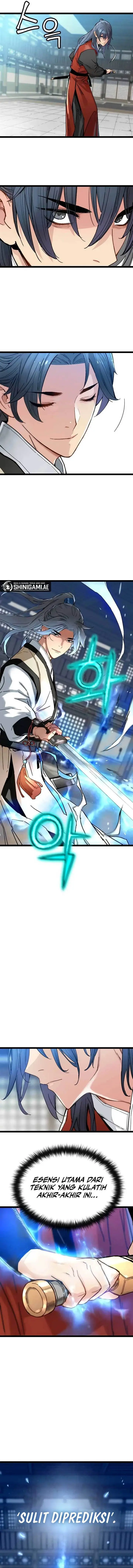 image-komik-surviving-as-a-genius-on-borrowed-time-chapter-5-5/17