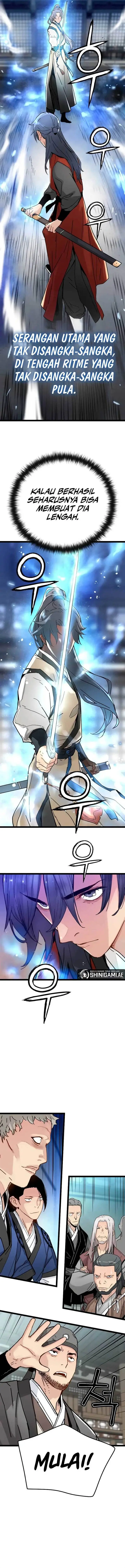 image-komik-surviving-as-a-genius-on-borrowed-time-chapter-5-6/17