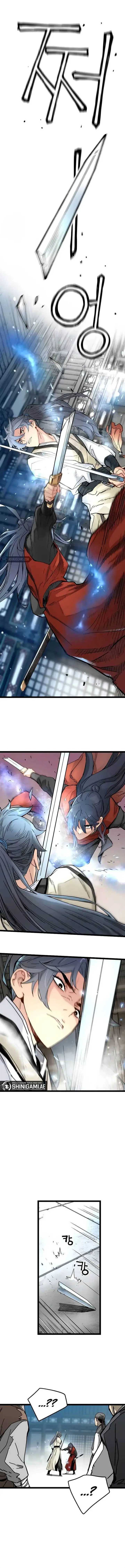 image-komik-surviving-as-a-genius-on-borrowed-time-chapter-5-7/17