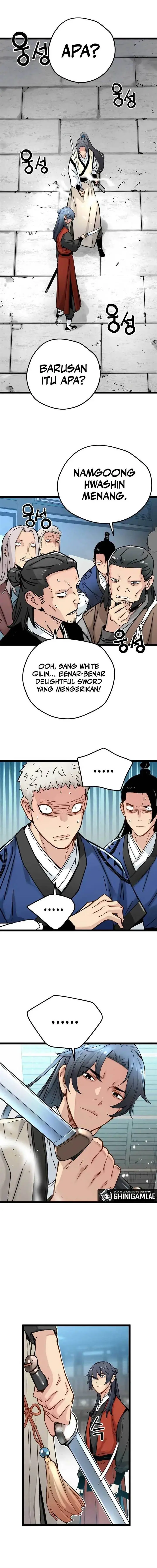 image-komik-surviving-as-a-genius-on-borrowed-time-chapter-5-8/17