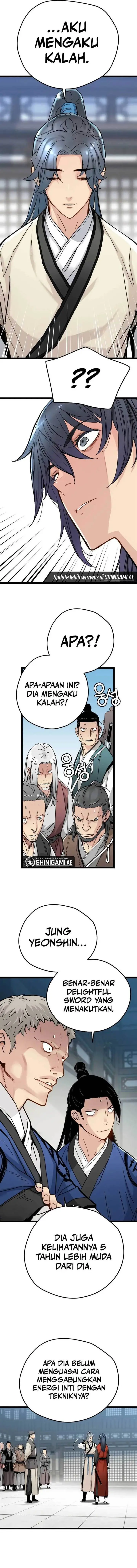 image-komik-surviving-as-a-genius-on-borrowed-time-chapter-5-9/17