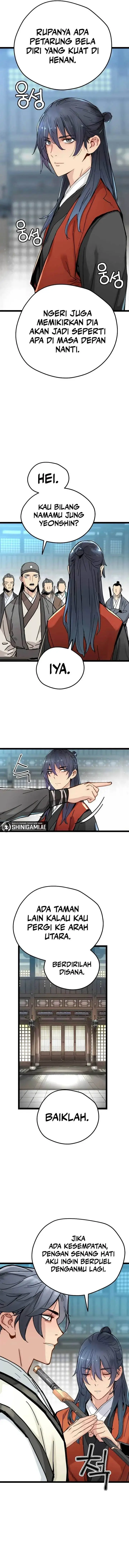 image-komik-surviving-as-a-genius-on-borrowed-time-chapter-5-10/17