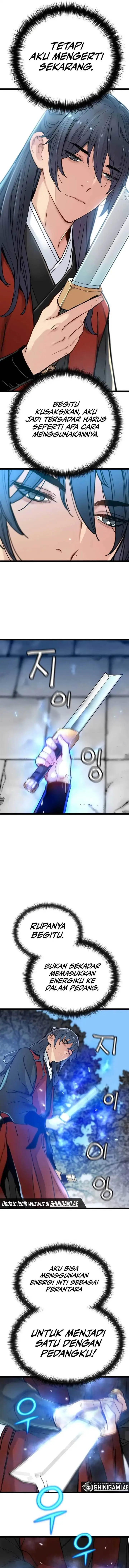 image-komik-surviving-as-a-genius-on-borrowed-time-chapter-5-14/17
