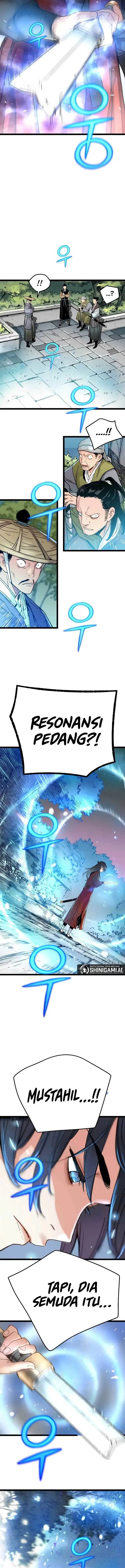 image-komik-surviving-as-a-genius-on-borrowed-time-chapter-5-15/17
