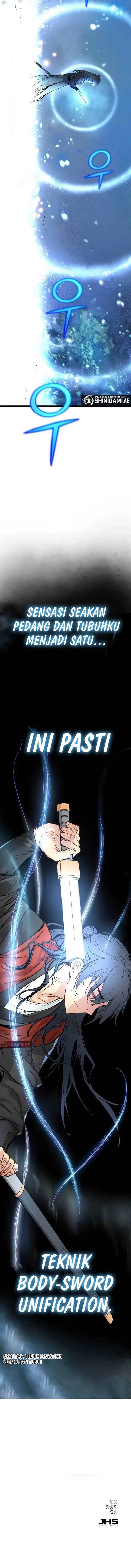 image-komik-surviving-as-a-genius-on-borrowed-time-chapter-5-16/17